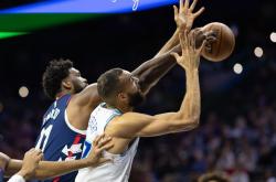 开云在线直播-青岛队逆转辽宁队，恩比德状态火热的简单介绍