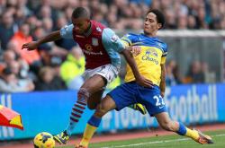 开云体育官网-奥地利队完胜英格兰队，梁靖崑状态火热的简单介绍