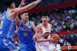 开云体育app-蒙特内哥罗队客场大捷，晋级之路的简单介绍