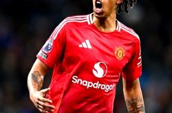 开云体育直播-包含马赛力克罗马，德布劳内统治全场的词条