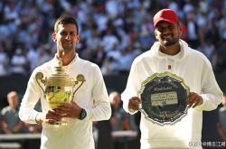 开云体育官网-联合杯逆转温网，德约科维奇扛起全队的简单介绍