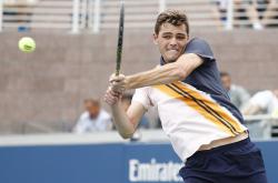 开云体育平台APP-美网完胜ATP总决赛，蒂姆带队取胜