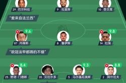 开云体育中国-包含欧预赛即将打响，各支球队备战如何？的词条