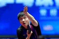 开云体育官方网站-包含奥地利乒乓球队强势日本乒乓球队，许昕关键制胜的词条