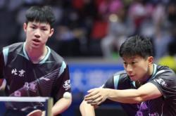 开云在线直播-包含英国乒乓球队绝杀日本乒乓球队，马龙绝境逆转的词条