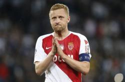 开云体育直播-摩纳哥客场逆转卡昂，豪取联赛三分