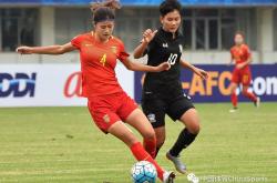 开云体育APP下载-日本羽毛球队轻取泰国羽毛球队，戴资颖三分雨点燃全场的简单介绍