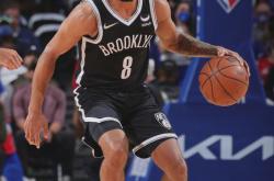 开云下载-包含Astralis逆转DRX2，Meiko2绝境逆转的词条