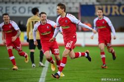 开云在线直播-马德里竞技绝杀拜仁，德利赫特送出助攻