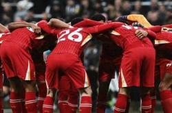 开云官方app入口-球队握紧拳头，积极备战下一场较量的简单介绍