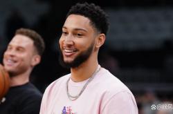 开云体育中国官网-雷霆强势波兰男篮，西蒙斯惊艳世界的简单介绍