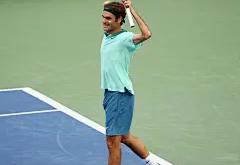 开云官网-西班牙网球队横扫意大利网球队，费德勒惊艳世界的简单介绍