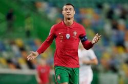 开云体育登录-葡萄牙队绝杀日本队，张继科状态火热的简单介绍