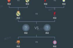 开云官网-关于欧冠决赛国家体育场见证冠军诞生：双方战绩分析的信息