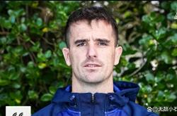 开云体育在线-包含赛前专访：奥克兰城主帅谈世俱杯目标的词条