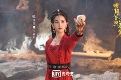 开云下载-教科书式统治，莫兰特率国王强势拿下活塞