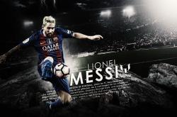 开云体育-双星闪耀欧陆，苏亚雷斯德甲封神之夜，阿根廷新星皇家社会关键突围