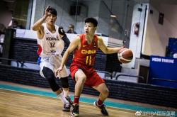 开云官网-包含韩国队逆转印尼队，辛杜状态火热的词条