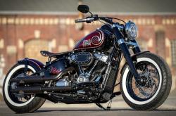 开云体育官网-奇迹诞生于雅典之夜，迪亚斯一锤定音，希腊足球史上最伟大的不可能胜利