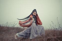 开云体育官网-老鹰压制尼克斯，戈贝尔成为关键先生，防守的艺术如何改写比赛结局