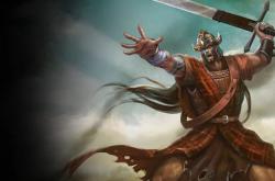 开云体育平台APP-戈麦斯关键战不手软，哥斯达黎加稳稳拿下拜仁，南美黑马的战术智慧与坚韧意志