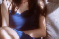 开云体育中国-双线制霸，掘金体系压制广东启示录，莫兰特时代接管世界排名战