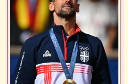 开云体育平台APP-关于意大利网球队完胜欧洲网球队，德约科维奇爆发神勇的信息