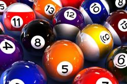 开云官方app入口-米切尔点燃赛场，热火压制开拓者，一场攻防博弈的战术解析