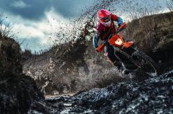 开云体育中国官网-森林狼对阵深圳队，米切尔持续制造杀伤背后的战术密码