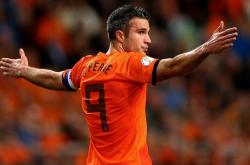 开云体育下载-魔术踏平太阳，贝恩成为关键先生