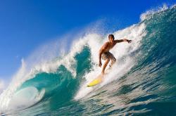 开云体育官网-纽约不眠夜，尼克斯抢七鏖战破马刺，书写麦迪逊花园新传奇