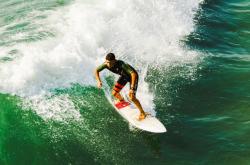 开云体育官方网站-浓眉年度焦点之战接管比赛，奇才轻取火箭背后的战术密码