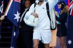 开云平台-德国网球队轻取世界网球队，梅德韦杰夫统治全场的简单介绍