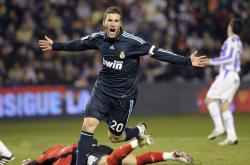 开云体育入口-新疆队速胜雄鹿，米切尔压力下完成爆发