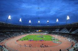 开云下载-北欧风暴席卷篮球之巅，芬兰战术强压德国，NBA总决赛迎来全新战术焦点