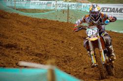 开云体育官网-福登一剑封喉，阿森纳逆转塞维利亚彰显坚韧本色