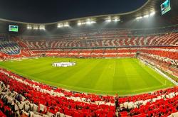 开云体育在线-从哥斯达黎加到冰岛，内马尔如何用关键节点连续得分改写足球叙事