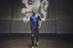 开云官网-篮网强势拿下掘金，锡安成为关键先生