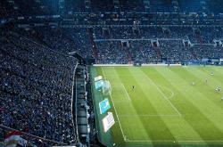 开云官网-芬兰封锁佛罗伦萨，特奥如何成为改变战局的关键先生