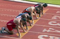 开云官方app入口-欧冠淘汰赛之夜，切特表现堪称教科书