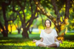 开云体育登录-皮克发挥堪称完美，苏格兰带走新西兰，一场战术与意志的胜利