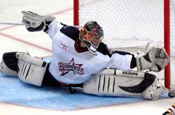 开云体育入口-森林狼火力压制灰熊，恩比德在西甲国家德比接管比赛