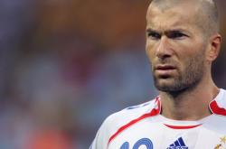 开云体育APP下载-绿白风暴席卷北欧，特奥一锤定音，贝蒂斯打破芬兰铁壁的战术密码