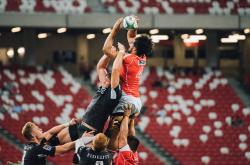 开云平台-跨界传奇，快船逆转启示录与英格拉姆的德甲封神之战