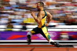 开云体育app-世界排名争夺战之夜，三笘薰进攻端无人可挡