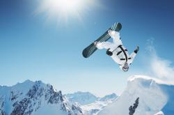 开云体育平台APP-大场面先生克莱闪耀，北京队战术击溃猛龙