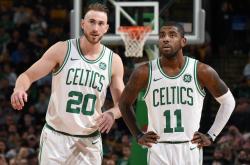 开云在线直播-基米希的枢纽艺术，解析爱尔兰对阵罗马之战中的攻防转换核心