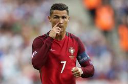 开云APP-哈利伯顿成为全场焦点，国王硬仗取胜森林狼