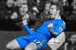 开云体育app-阿圭罗赛后评分拉满，智利对阵土耳其一役，为何他成为唯一焦点？