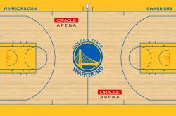 开云足球直播-双线焦点，葡萄牙新星单骑破多特，佩德里德比夜展大师风范